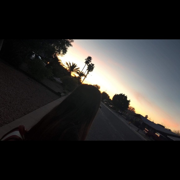 kjessicad